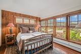 27 Eagle's Ridge - Photo 29