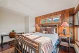 27 Eagle's Ridge - Photo 31