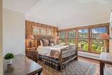 27 Eagle's Ridge - Photo 32