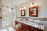 27 Eagle's Ridge - Photo 33