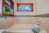 27 Eagle's Ridge - Photo 34
