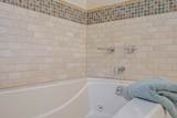 27 Eagle's Ridge - Photo 35