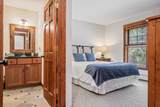27 Eagle's Ridge - Photo 36