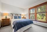 27 Eagle's Ridge - Photo 37