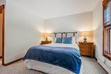 27 Eagle's Ridge - Photo 38