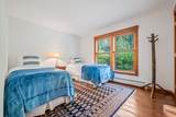 27 Eagle's Ridge - Photo 39