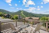27 Eagle's Ridge - Photo 4