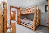 27 Eagle's Ridge - Photo 41