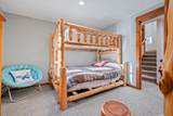 27 Eagle's Ridge - Photo 42