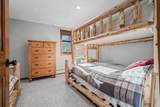 27 Eagle's Ridge - Photo 43