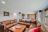 27 Eagle's Ridge - Photo 44