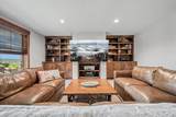 27 Eagle's Ridge - Photo 45