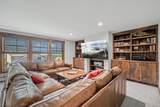 27 Eagle's Ridge - Photo 46