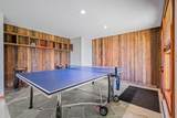 27 Eagle's Ridge - Photo 47
