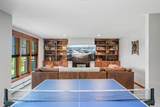 27 Eagle's Ridge - Photo 48