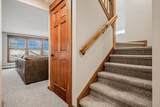 27 Eagle's Ridge - Photo 49