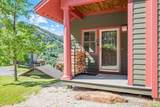 27 Eagle's Ridge - Photo 5