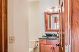 27 Eagle's Ridge - Photo 50