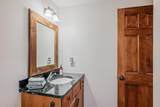 27 Eagle's Ridge - Photo 51