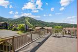 27 Eagle's Ridge - Photo 52