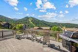 27 Eagle's Ridge - Photo 53