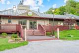 27 Eagle's Ridge - Photo 54