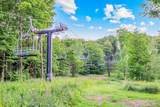 27 Eagle's Ridge - Photo 56