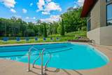 27 Eagle's Ridge - Photo 58