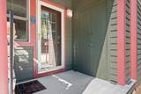 27 Eagle's Ridge - Photo 6