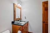 27 Eagle's Ridge - Photo 60