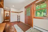 27 Eagle's Ridge - Photo 7
