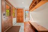 27 Eagle's Ridge - Photo 8