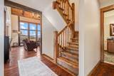 27 Eagle's Ridge - Photo 9