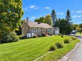 266 Mountain Street - Photo 2