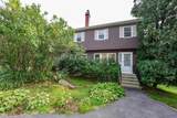 9 Pine Isle Drive - Photo 1