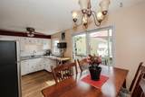 9 Pine Isle Drive - Photo 10