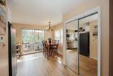9 Pine Isle Drive - Photo 11