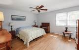 9 Pine Isle Drive - Photo 12
