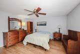 9 Pine Isle Drive - Photo 13