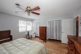 9 Pine Isle Drive - Photo 14