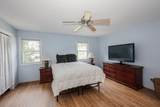 9 Pine Isle Drive - Photo 15