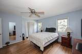 9 Pine Isle Drive - Photo 16