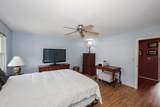 9 Pine Isle Drive - Photo 17
