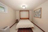 9 Pine Isle Drive - Photo 18