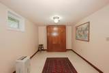 9 Pine Isle Drive - Photo 19