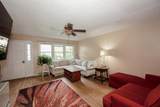 9 Pine Isle Drive - Photo 2
