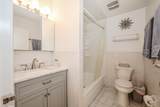 9 Pine Isle Drive - Photo 20