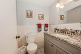 9 Pine Isle Drive - Photo 21