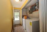 9 Pine Isle Drive - Photo 22