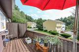 9 Pine Isle Drive - Photo 24